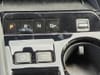 22 thumbnail image of  2025 Nissan Murano SL