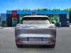 4 thumbnail image of  2025 Nissan Murano SL