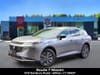1 thumbnail image of  2025 Nissan Murano SL