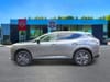 2 thumbnail image of  2025 Nissan Murano SL