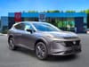 7 thumbnail image of  2025 Nissan Murano SL