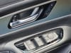 15 thumbnail image of  2025 Nissan Murano SL