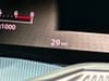 27 thumbnail image of  2025 Nissan Murano SL