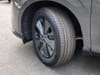 28 thumbnail image of  2025 Nissan Murano SL