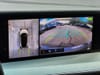 20 thumbnail image of  2025 Nissan Murano SL