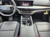 12 thumbnail image of  2025 Nissan Murano SL