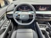 11 thumbnail image of  2025 Nissan Murano SL
