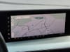 19 thumbnail image of  2025 Nissan Murano SL