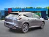 5 thumbnail image of  2025 Nissan Murano SL