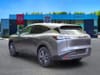 3 thumbnail image of  2025 Nissan Murano SL