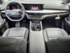10 thumbnail image of  2025 Nissan Murano SL