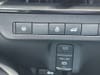 23 thumbnail image of  2025 Nissan Murano SL