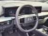 18 thumbnail image of  2025 Nissan Murano SL