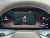 26 thumbnail image of  2025 Nissan Murano SL