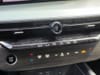 21 thumbnail image of  2025 Nissan Murano SL