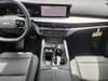 12 thumbnail image of  2025 Nissan Murano SL