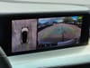 19 thumbnail image of  2025 Nissan Murano SL