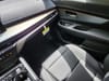 13 thumbnail image of  2025 Nissan Murano SL