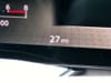 26 thumbnail image of  2025 Nissan Murano SL