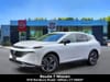 1 thumbnail image of  2025 Nissan Murano SL