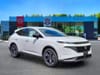 7 thumbnail image of  2025 Nissan Murano SL