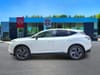 2 thumbnail image of  2025 Nissan Murano SL