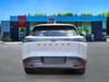 4 thumbnail image of  2025 Nissan Murano SL