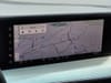 18 thumbnail image of  2025 Nissan Murano SL