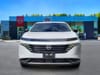 8 thumbnail image of  2025 Nissan Murano SL