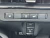 22 thumbnail image of  2025 Nissan Murano SL