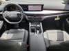 10 thumbnail image of  2025 Nissan Murano SL