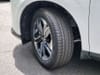 27 thumbnail image of  2025 Nissan Murano SL