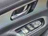 15 thumbnail image of  2025 Nissan Murano SL