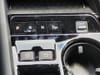 21 thumbnail image of  2025 Nissan Murano SL
