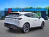 5 thumbnail image of  2025 Nissan Murano SL