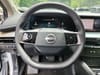 24 thumbnail image of  2025 Nissan Murano SL