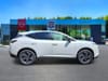 6 thumbnail image of  2025 Nissan Murano SL