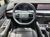 11 thumbnail image of  2025 Nissan Murano SL