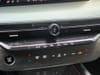 20 thumbnail image of  2025 Nissan Murano SL