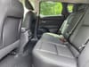 14 thumbnail image of  2025 Nissan Murano SL