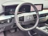 17 thumbnail image of  2025 Nissan Murano SL