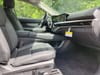 9 thumbnail image of  2025 Nissan Murano SL