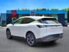 3 thumbnail image of  2025 Nissan Murano SL