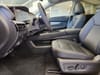 12 thumbnail image of  2025 Nissan Murano SL