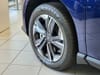 23 thumbnail image of  2025 Nissan Murano SL