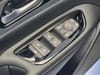 10 thumbnail image of  2025 Nissan Murano SL