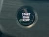 20 thumbnail image of  2025 Nissan Murano SL