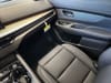 8 thumbnail image of  2025 Nissan Murano SL