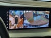 16 thumbnail image of  2025 Nissan Murano SL