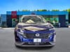4 thumbnail image of  2025 Nissan Murano SL